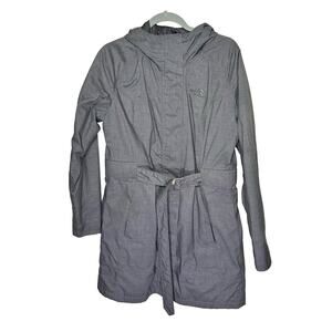 The North Face | Jackets & Coats | Japan North Face Exclusive